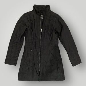 XS Northface Women’s jacket perfect for those crisp fall days.